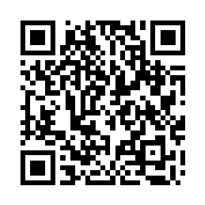 寇大鹏显然对丁二狗到现在还瞒着自己很生气二维码生成