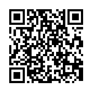 寇大鹏说这几句话说的很有长辈的风范二维码生成