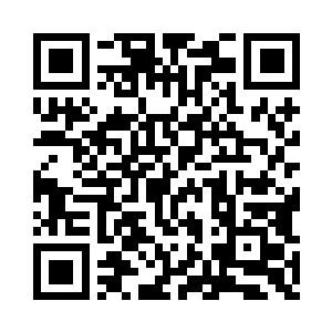 寇天王也不能太假公济私三天两头给你升官吧二维码生成