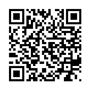 寇家不管是谁有什么好处也不会忘了他二维码生成