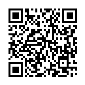 寇家倒不是知道了江一一自杀的事情二维码生成