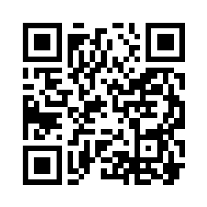 寇家对他苗毅又何尝不是如此二维码生成
