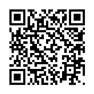 寇家更高级的人从来没有和他联系过二维码生成
