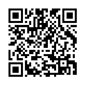 寇家的女儿自然没有硬塞人的道理二维码生成