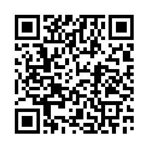 寇彪都深信吴岩和狐舟二人身上的秘密二维码生成