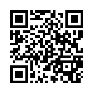 寇文蓝现在算是明白了二维码生成