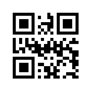 寇桐二维码生成