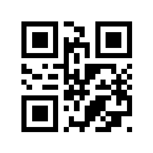 寇武二维码生成