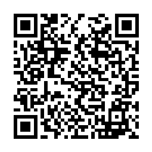 寇江淮那场打得黄宋濮大军毫无脾气的辉煌战役中二维码生成