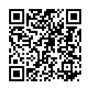 寇莹莹想回自己房间时被赵馨雅给叫住了二维码生成