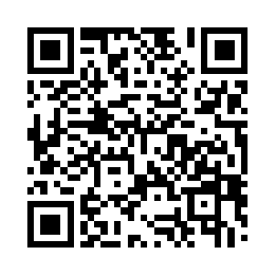 寇蒂斯在华合资企业存在的意义就不大了二维码生成