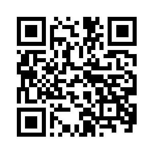 寇虎看着眼前的人暗暗叹息一声二维码生成