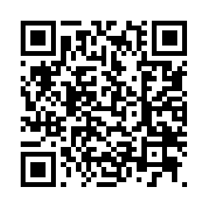 寇铮和寇勉何尝又不是觉得万分可惜二维码生成