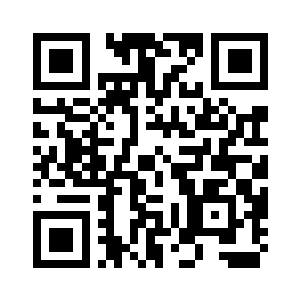 富丽堂皇比之皇宫犹有过之二维码生成