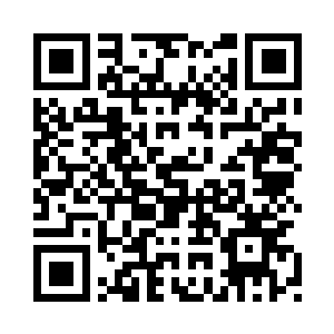 富丽堂皇的大厅里已经成了众香国二维码生成