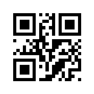 富了二维码生成