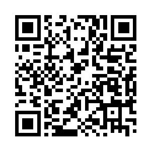 富二代或官二代自然是不屑于做书呆子的二维码生成