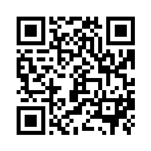 富二代的泡妞方式……二维码生成