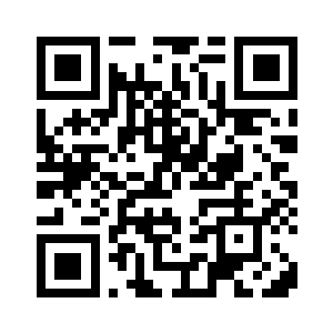 富人不但没有帮着穷人富起来二维码生成