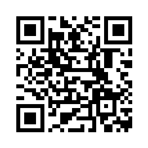 富人们走向文化的动力何在二维码生成