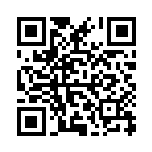 富人区不能出任何问题二维码生成