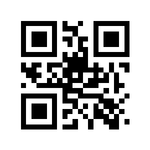 富人区二维码生成