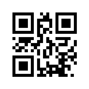 富人呢二维码生成