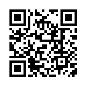 富人在深山老林刷刀枪棍棒二维码生成