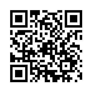 富人等在他们心目中的强势群体二维码生成