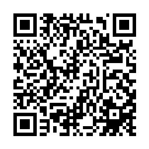 富兰克林听了林浣溪的翻译后差点儿没忍住摔杯子二维码生成