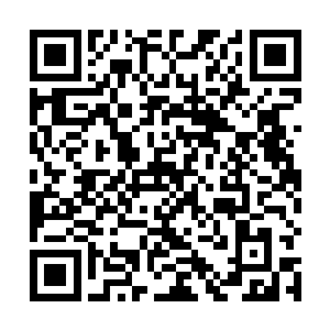 富勒姆这样球队的训练基地远不及曼城的训练基地条件二维码生成