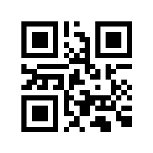 富士二维码生成