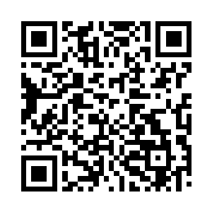 富山在很多产业上也与我们宋州工业比较契合二维码生成