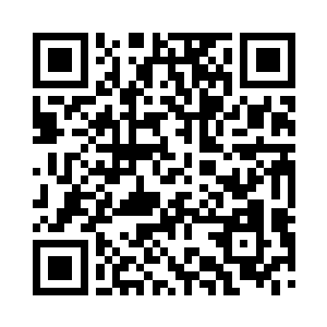 富庶的宋人从不穿这种未经硝制过的羊皮二维码生成