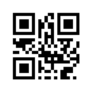 富庶二维码生成