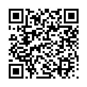 富康车驾驶台上放了一个卡通水晶香水座二维码生成