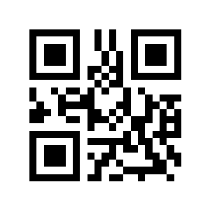 富强粉二维码生成