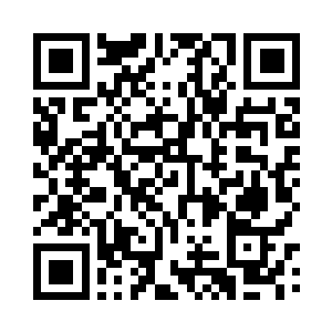 富弼今后就算是锦衣玉食也难以下咽二维码生成