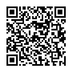 富弼听完包拯的来意之后一下子就把桌案给掀翻了二维码生成