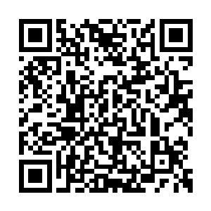 富弼在这里的选择建造营寨的时候是下了苦心的二维码生成