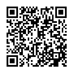 富弼把牙齿咬得咯吱吱作响面目狰狞的对云峥说二维码生成