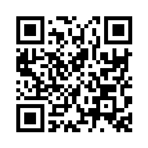 富弼死守秦王川已成定局二维码生成