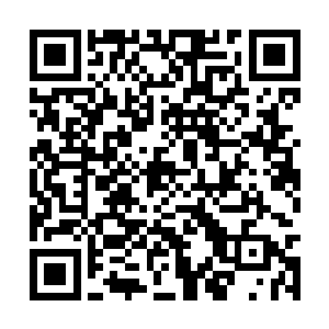 富弼甚至以为这个人会重新潜入到荒野中再无踪迹二维码生成