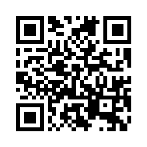 富教授就发出了轻轻的笑声二维码生成