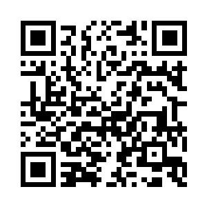 富有创造力的人一起合作拍电影的时候二维码生成