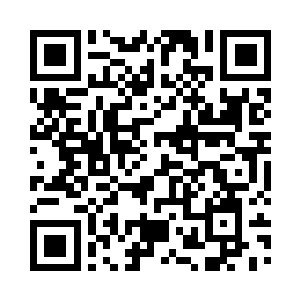 富有穿透力的声音在一众武士头顶响起二维码生成