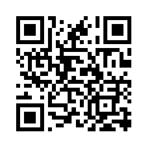 富有说服力的动作戏码二维码生成