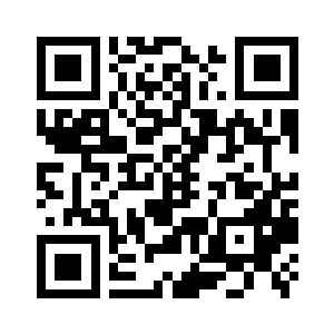 富有韧xin的皮肤和硬膜二维码生成