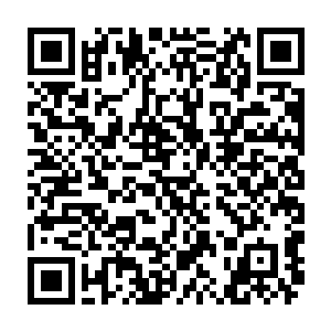 富朗阿岛一下子从一个不知明的斐济小岛一跃走了谷歌搜索今日最为热门的词二维码生成