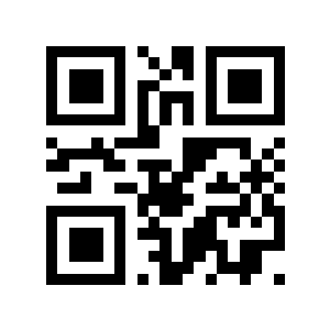 富民二维码生成